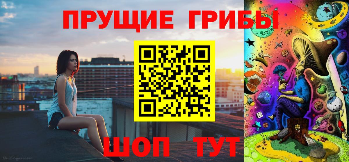 Псилоцибиновые грибы MAGIC MUSHROOMS Котельники
