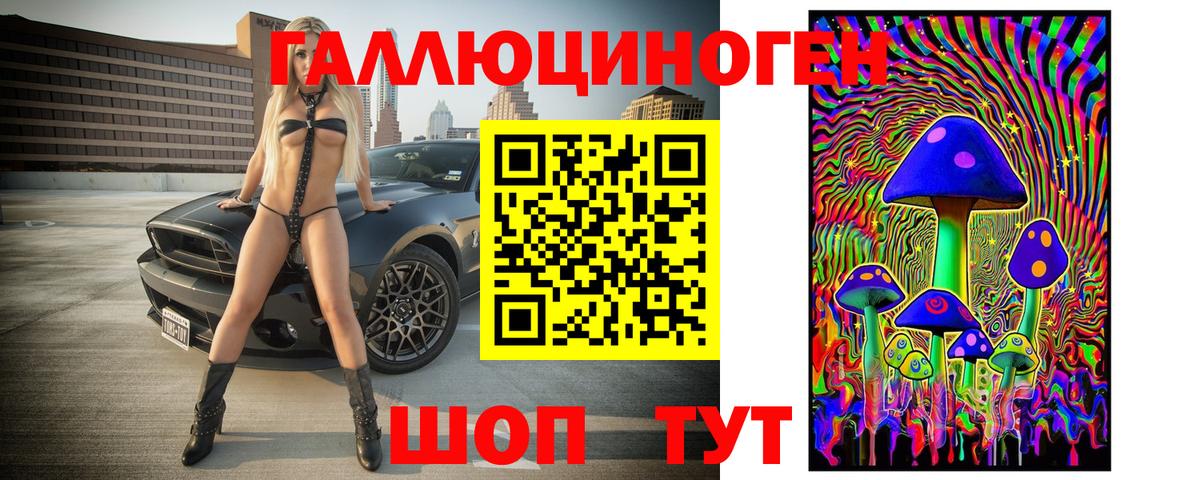 Котельники  Галлюциногенные грибы MAGIC MUSHROOMS  Вход с VPN 